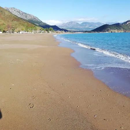 Maviay アドラサン