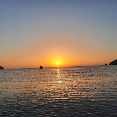 Maviay * アドラサン