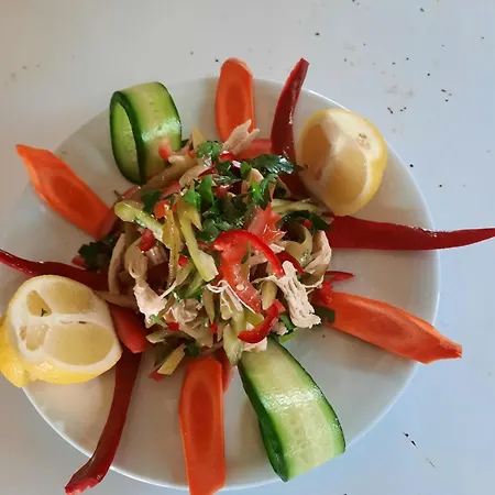 Maviay * アドラサン